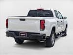 2025 Chevrolet Colorado Crew Cab 4x2 Pickup for sale #S1247441 - photo 4
