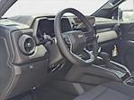 2025 Chevrolet Colorado Crew Cab 4x2 Pickup for sale #S1247441 - photo 6