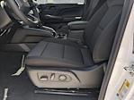 2025 Chevrolet Colorado Crew Cab 4x2 Pickup for sale #S1247441 - photo 8