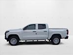 2025 Chevrolet Colorado Crew Cab 4x2 Pickup for sale #S1247441 - photo 10