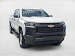 2025 Chevrolet Colorado Crew Cab 4x2 Pickup for sale #S1247441 - photo 11