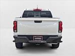2025 Chevrolet Colorado Crew Cab 4x2 Pickup for sale #S1247441 - photo 12