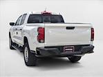 2025 Chevrolet Colorado Crew Cab 4x2 Pickup for sale #S1247441 - photo 2