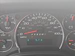 2025 Chevrolet Express 2500 RWD Upfitted Cargo Van for sale #S1251890 - photo 3