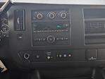 2025 Chevrolet Express 2500 RWD Upfitted Cargo Van for sale #S1251890 - photo 5