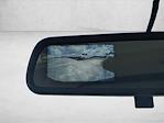 2025 Chevrolet Express 2500 RWD Upfitted Cargo Van for sale #S1251890 - photo 7
