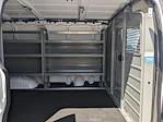 2025 Chevrolet Express 2500 RWD Upfitted Cargo Van for sale #S1251890 - photo 2