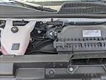 2025 Chevrolet Express 2500 RWD Upfitted Cargo Van for sale #S1251890 - photo 12