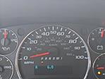 New 2025 Chevrolet Express 2500 Upfitted Cargo Van for sale #S1251901 - photo 4