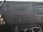 New 2025 Chevrolet Express 2500 Upfitted Cargo Van for sale #S1251901 - photo 6