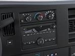 2025 Chevrolet Express 2500 RWD Upfitted Cargo Van for sale #S1251901 - photo 20
