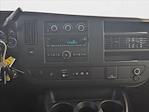 2025 Chevrolet Express 2500 RWD Upfitted Cargo Van for sale #S1251903 - photo 5