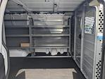 2025 Chevrolet Express 2500 RWD Upfitted Cargo Van for sale #S1251903 - photo 2