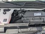 2025 Chevrolet Express 2500 RWD Upfitted Cargo Van for sale #S1251903 - photo 10