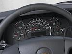 2025 Chevrolet Express 2500 RWD Empty Cargo Van for sale #S1251903 - photo 18