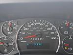 2025 Chevrolet Express 2500 RWD Upfitted Cargo Van for sale #S1251909 - photo 3