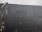 2025 Chevrolet Express 2500 RWD Upfitted Cargo Van for sale #S1251909 - photo 5