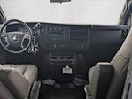 2025 Chevrolet Express 2500 RWD Upfitted Cargo Van for sale #S1251909 - photo 9