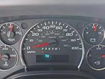 2025 Chevrolet Express 2500 RWD Empty Cargo Van for sale #S1251919 - photo 10