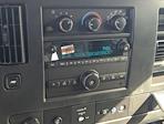 2025 Chevrolet Express 2500 RWD Empty Cargo Van for sale #S1251919 - photo 11