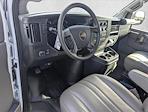 2025 Chevrolet Express 2500 RWD Empty Cargo Van for sale #S1251919 - photo 14