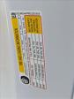 2025 Chevrolet Express 2500 RWD Empty Cargo Van for sale #S1251919 - photo 16