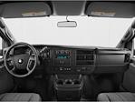 2025 Chevrolet Express 2500 RWD Empty Cargo Van for sale #S1251919 - photo 5
