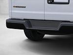New 2025 Chevrolet Express 2500 Empty Cargo Van for sale #S1255756 - photo 14