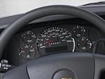 New 2025 Chevrolet Express 2500 Empty Cargo Van for sale #S1255756 - photo 18