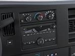 New 2025 Chevrolet Express 2500 Empty Cargo Van for sale #S1255801 - photo 20