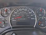 2025 Chevrolet Express 2500 RWD Empty Cargo Van for sale #S1255836 - photo 3
