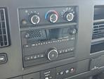 2025 Chevrolet Express 2500 RWD Empty Cargo Van for sale #S1255836 - photo 5