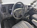 2025 Chevrolet Express 2500 RWD Empty Cargo Van for sale #S1255836 - photo 11