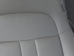 New 2025 Chevrolet Express 2500 Empty Cargo Van for sale #S1255862 - photo 21