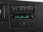 2025 Chevrolet Express 2500 RWD Empty Cargo Van for sale #S1255862 - photo 7