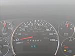 2025 Chevrolet Express 2500 RWD Upfitted Cargo Van for sale #S1255894 - photo 3