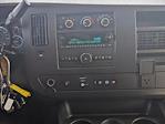 2025 Chevrolet Express 2500 RWD Upfitted Cargo Van for sale #S1255894 - photo 5