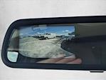 2025 Chevrolet Express 2500 RWD Upfitted Cargo Van for sale #S1255894 - photo 7