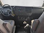 2025 Chevrolet Express 2500 RWD Upfitted Cargo Van for sale #S1255894 - photo 9