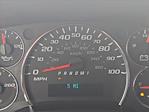 2025 Chevrolet Express 2500 RWD Upfitted Cargo Van for sale #S1255922 - photo 3
