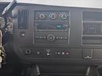 2025 Chevrolet Express 2500 RWD Upfitted Cargo Van for sale #S1255922 - photo 5