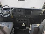 2025 Chevrolet Express 2500 RWD Upfitted Cargo Van for sale #S1255922 - photo 9