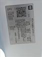 2025 Chevrolet Express 2500 RWD Upfitted Cargo Van for sale #S1255922 - photo 14