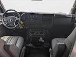 2025 Chevrolet Express 2500 RWD Upfitted Cargo Van for sale #S1255935 - photo 9
