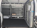 2025 Chevrolet Express 2500 RWD Upfitted Cargo Van for sale #S1255935 - photo 2