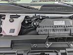 2025 Chevrolet Express 2500 RWD Upfitted Cargo Van for sale #S1255935 - photo 12