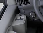2025 Chevrolet Express 2500 RWD Empty Cargo Van for sale #S1255935 - photo 22