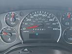 2025 Chevrolet Express 2500 RWD Empty Cargo Van for sale #S1255972 - photo 3
