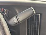 2025 Chevrolet Express 2500 RWD Empty Cargo Van for sale #S1255972 - photo 5