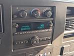 2025 Chevrolet Express 2500 RWD Empty Cargo Van for sale #S1255972 - photo 7